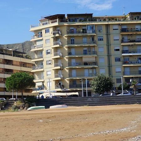 Lullymia Bed & Breakfast Crotone Luaran gambar