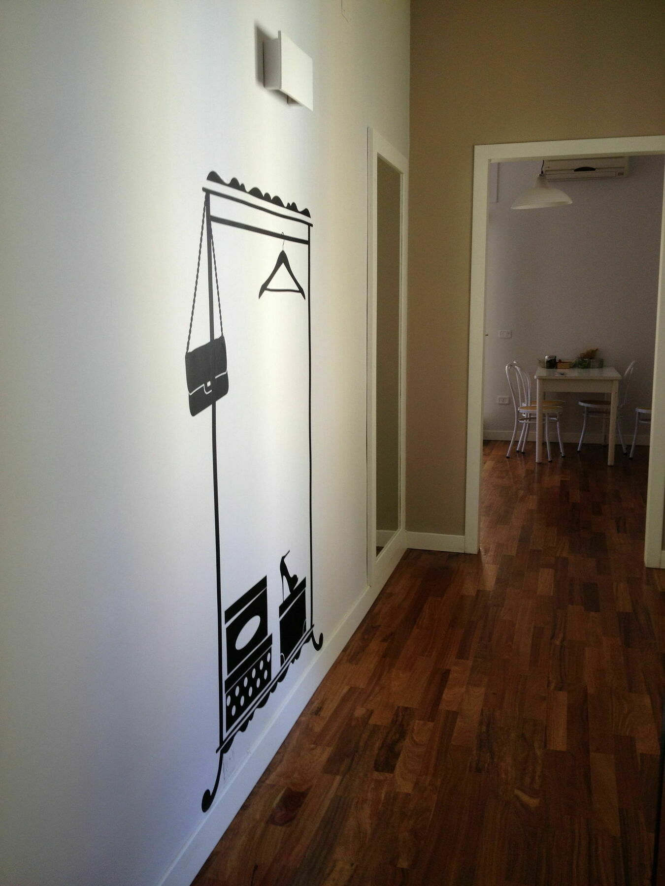 Lullymia Bed & Breakfast Crotone Luaran gambar